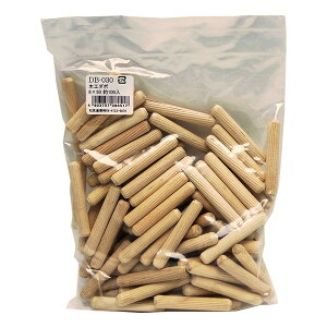 aCY DB-030 ؍H_{ 8mmX50mm 100{