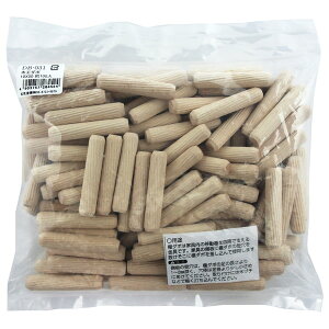 aCY DB-031 ؍H_{ 100{