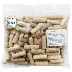 aCY DB-026 ؍H_{ 12mm×40mm 100{