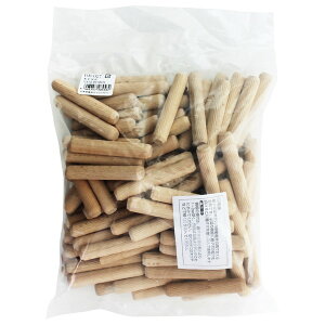 aCY DB-027 ؍H_{ 12mmX70mm 100{