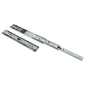 aCY WS430D \tgN[Y XCh[ 2{