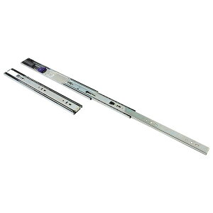 aCY WS440D \tgN[Y XCh[ 2{