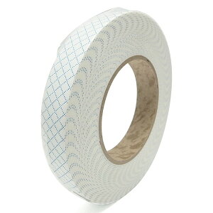 和気産業 WPF-370 建築部材仮止用両面テープ