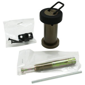 aCY BH-830 ~j˓AJ[ Ao[