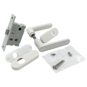 aCY LUBP4-1S-WHBS32 po[ y[zCg