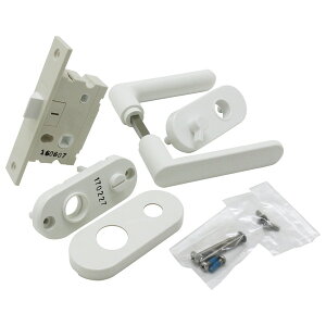 aCY KUAP4-2D-WHBS32 po[ y[zCg