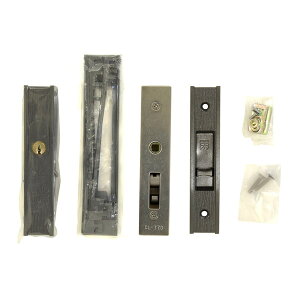 aCY 324-S1805-BT WESTˏ