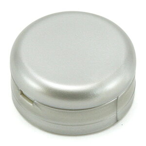 aCY NLT09S ʂ肷NLT GhLbv Vo[