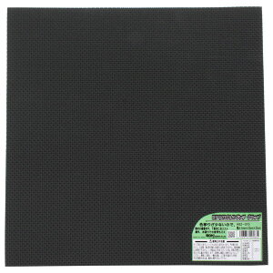 aCY HSZ-10 EPDMSX|W Obv 