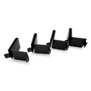 aCY WKT-302B XeXIL^  4