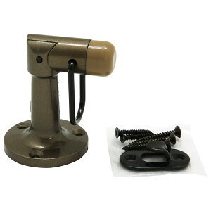 aCY BH-838 j[p˓ Ao[