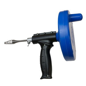 aCY ZC-005 r܂! h^pCvN[i[