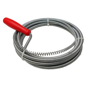 aCY ZC-006 r܂! NN^pCvN[i[