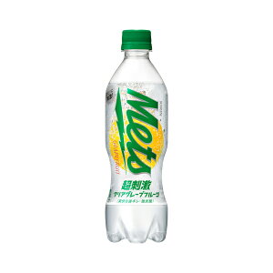 L bc h NAO[vt[c 480ml x24 [J[ Mtg v[g