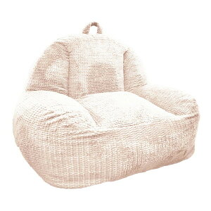 ���C���� BORN SOFA RC-101 �W�����z���C�g RC101 JWHT [�N�b�V�����\�t�@�[]