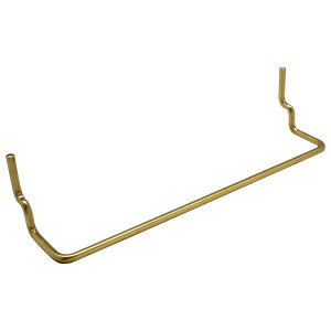 aCY ANB-716 {[h Classicp ^JnK[ ^J