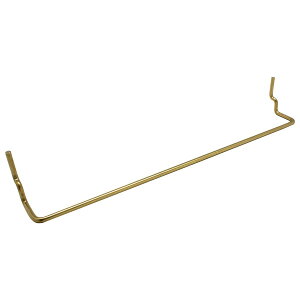 aCY ANB-717 {[h Classicp ^JnK[ ^J