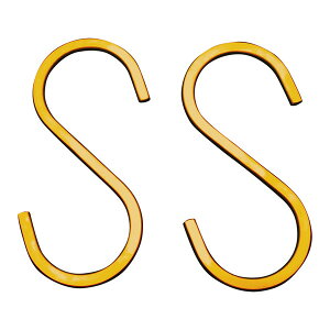 aCY ANB-719 {[h Classicp ^JSJ ^J 2