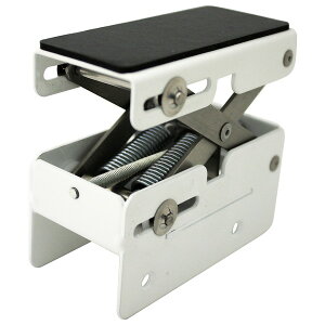 aCY WAT-002 Walist EHXg c[oCޗp ˂ςWbL 