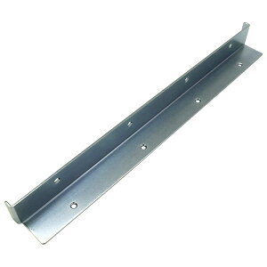 aCY WAT-105 Walist EHXgI4p jN 2