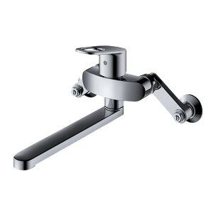 TOTO TKY01305ZA [Lb`pǕtVO np]