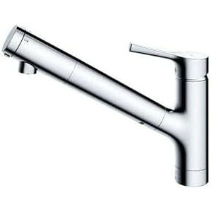 TOTO TKY01303JA [򐅋@\tVO ʒnp]