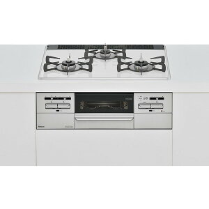 Rinnai RS31W35P48DGVW-LP }Cg[ [rgCKXR (vpKXpE3EEἨ^CvE60cm)]