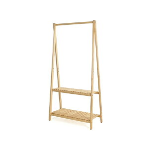 tN_Ntg HA-75T2 NA ؐnK[It2i i` [J[