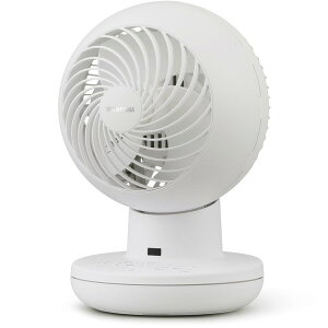 ACXI[} PCF-SDS15T-EC-W zCg DC silent [T[L[^[AC (22)]