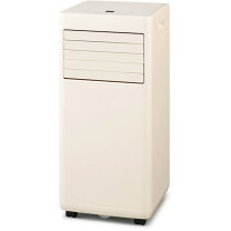 楽天市場】IPP-2224Sの通販