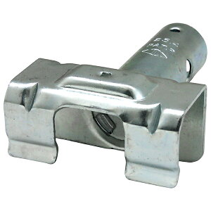 aCY AST-005 AliSTAXg ͂ߍ݃Nv