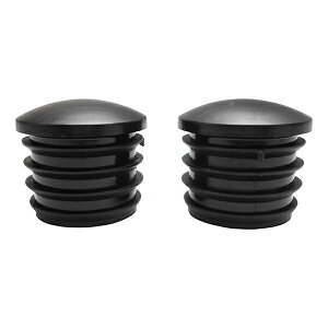 aCY AST-008 AliSTAXg pCvpLbv 2