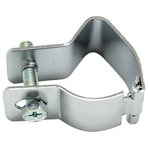 aCY AST-009 AliSTAXg lbgplŒ 4