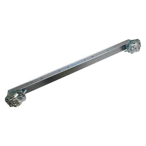 aCY AST-013 AliSTAXg INv 2