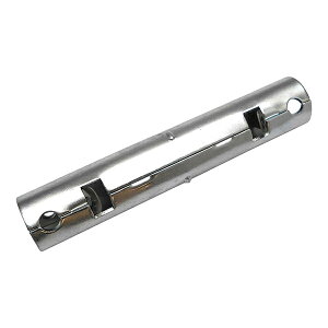 aCY AST-020 AliSTAXg WCg