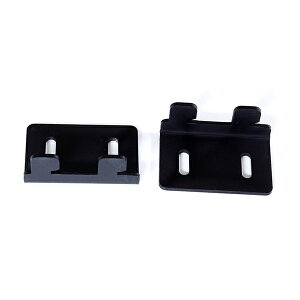 aCY WPS011 sVFIp {[h~uPbg 