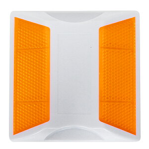 yGg[P5{!1410:00-1623:59z aCY HCB-115-W ˓HΕe x[X/