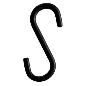 aCY LAC-020 Lacety(XeB[) StbN 