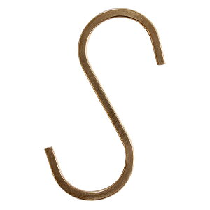 aCY LAC-024 Lacety(XeB[) StbN ^J