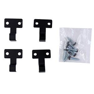 aCY LAC-036 Lacety(XeB[) Œ؍ޗp  4
