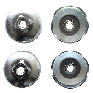 aCY AST-021 AliSTAXg AWX^[ 4