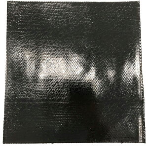 aCY \Rh~V[g \Rh~V[g Fast Flash 