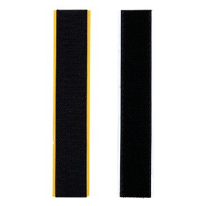 aCY BR001 ͖ʃt@Xi[ ooe[v St  2