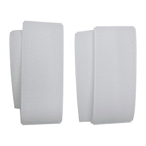 yGg[P5{!1410:00-1623:59z aCY BR020 ͖ʃt@Xi[ ooe[v Dp  2