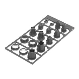 yGg[P5{!1410:00-1623:59z EF[uR[|[V Uo[jA(L1) OP-176