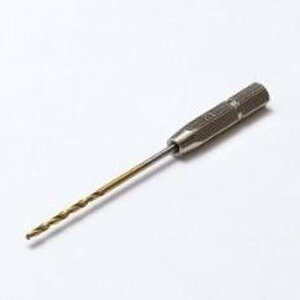 EF[uR[|[V ^b`soCXphn 1.2mm HT-342