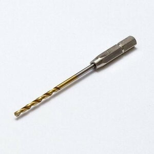EF[uR[|[V ^b`soCXphn 1.7mm HT-347