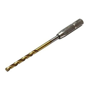 EF[uR[|[V ^b`soCXphn 2.1mm HT-351
