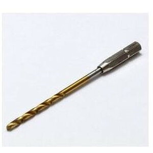 EF[uR[|[V ^b`soCXphn 2.2mm HT-352