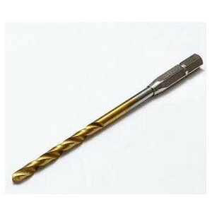 EF[uR[|[V ^b`soCXphn 2.9mm HT-359